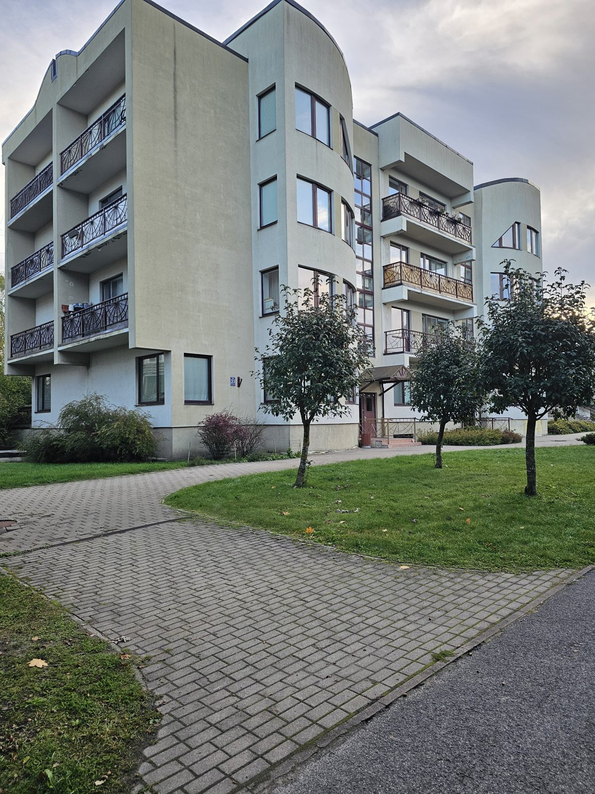 Продается